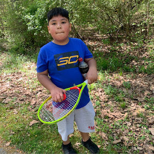 Meet your Posher, Flor